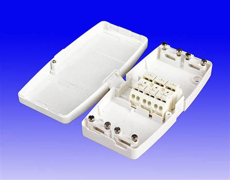 32 amp connector junction box|32 amp junction box screwfix.